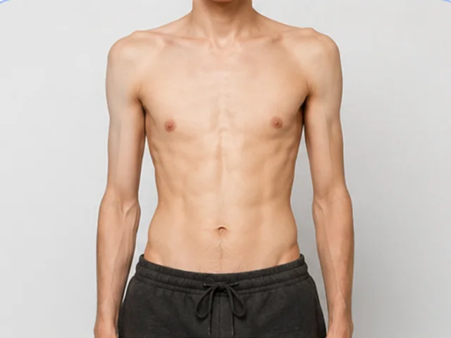 Magro